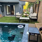 Villa Fcvillasapanca *