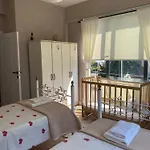 Villa Fcvillasapanca Sapanca