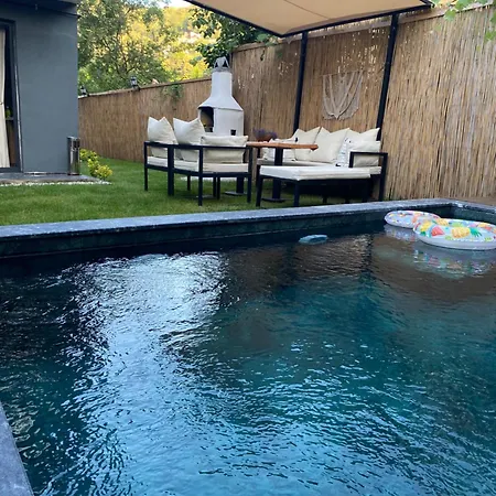 Villa Fcvillasapanca