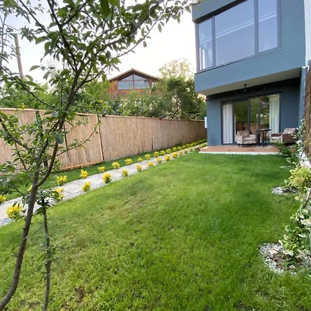 Fcvillasapanca Villa