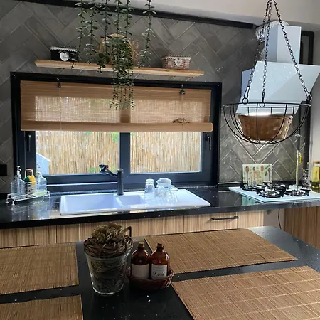 Fcvillasapanca Villa