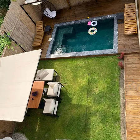 Fcvillasapanca Sapanca