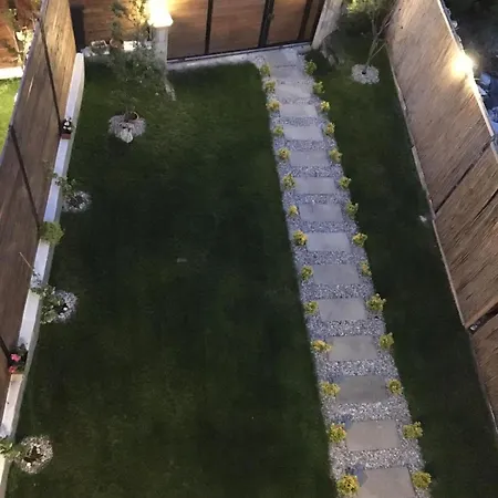 Fcvillasapanca Sapanca