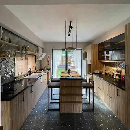 Fcvillasapanca Villa Sapanca