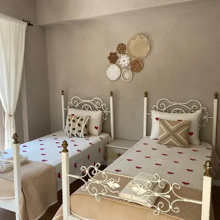 Fcvillasapanca Sapanca