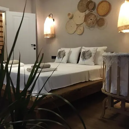 Villa Fcvillasapanca *