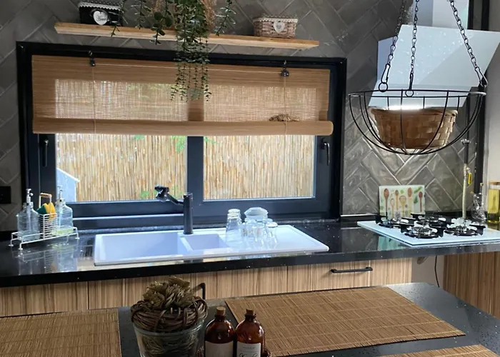 Fcvillasapanca Villa