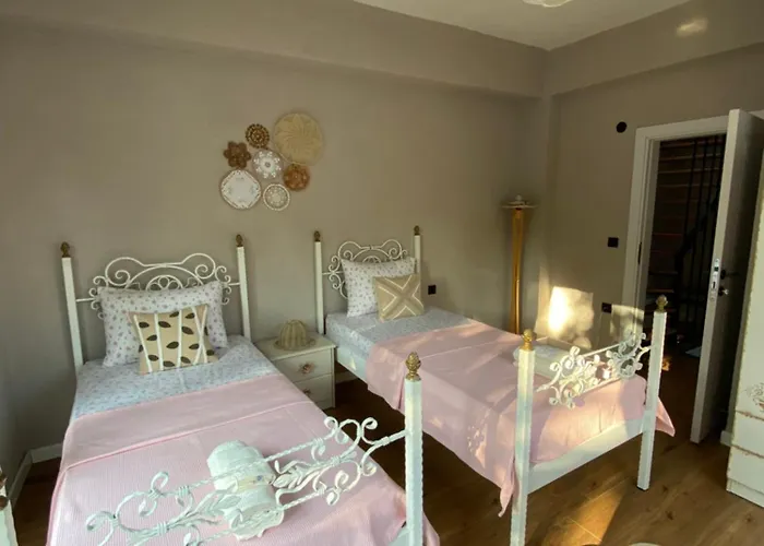 Villa Fcvillasapanca