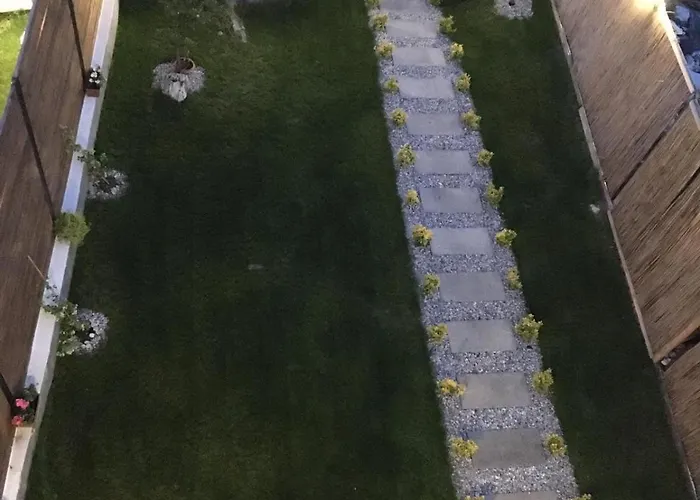 Fcvillasapanca Sapanca