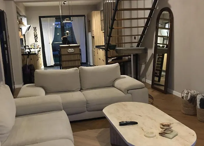 Fcvillasapanca Villa