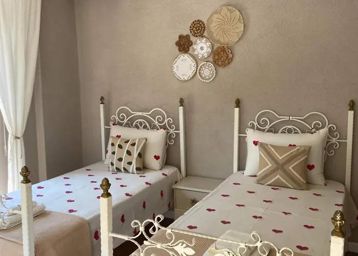 Fcvillasapanca Sapanca