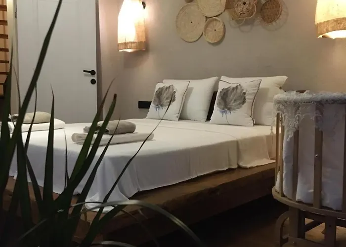 Villa Fcvillasapanca *